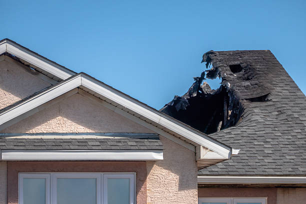 Top rated local Board Up Services specialists in Clayton, WI